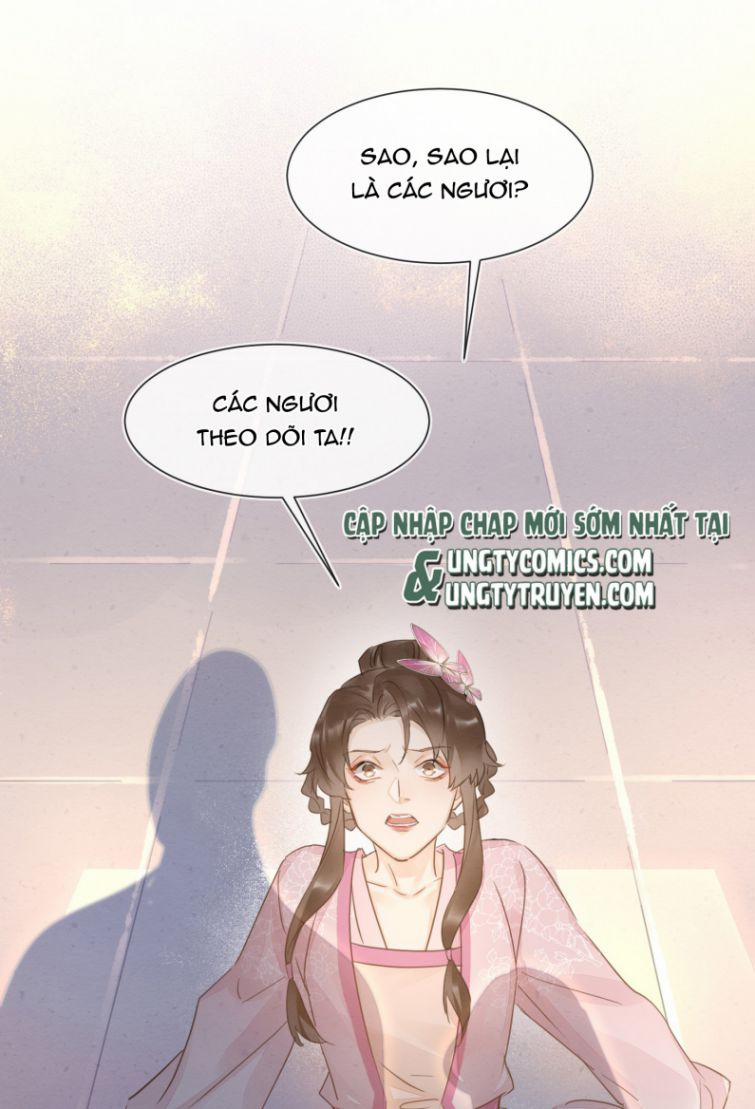 Tù Long 64 trang 26