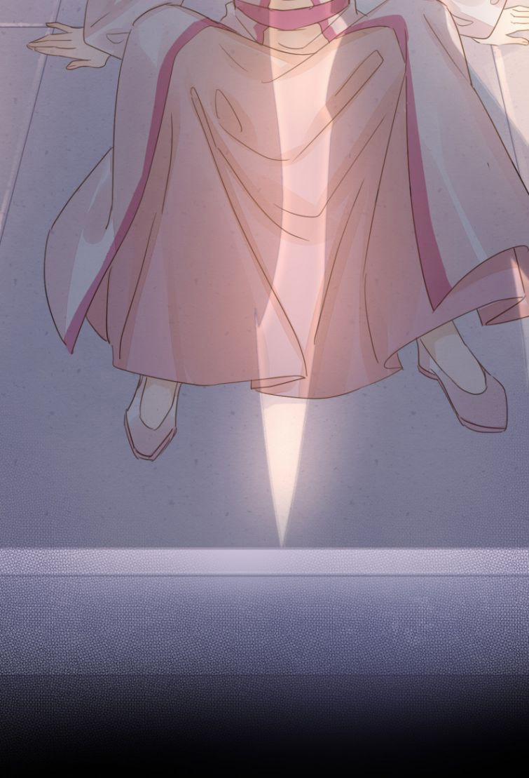 Tù Long 64 trang 27