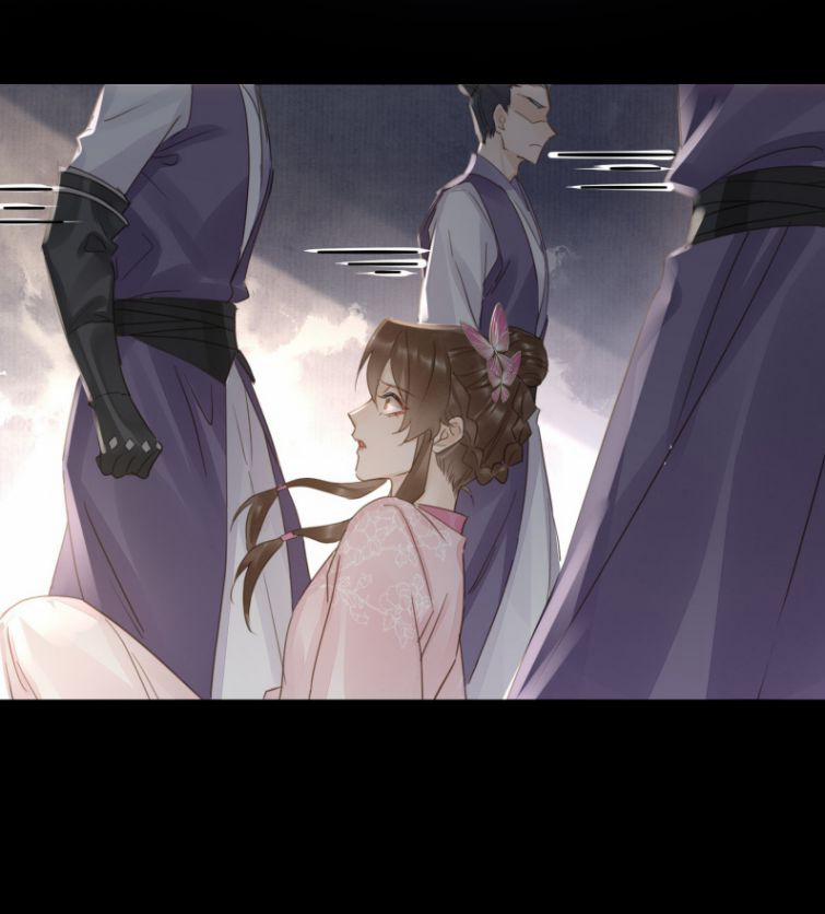 Tù Long 64 trang 28