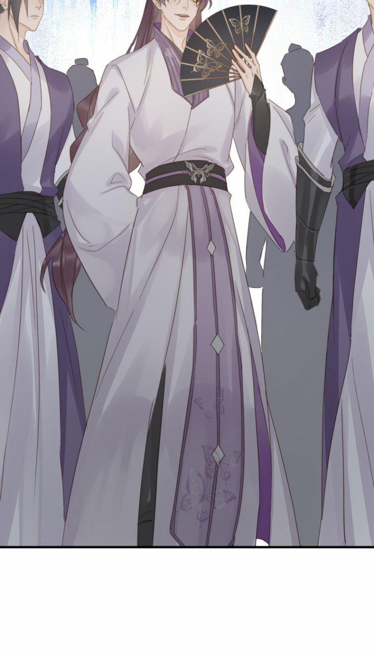 Tù Long 64 trang 30