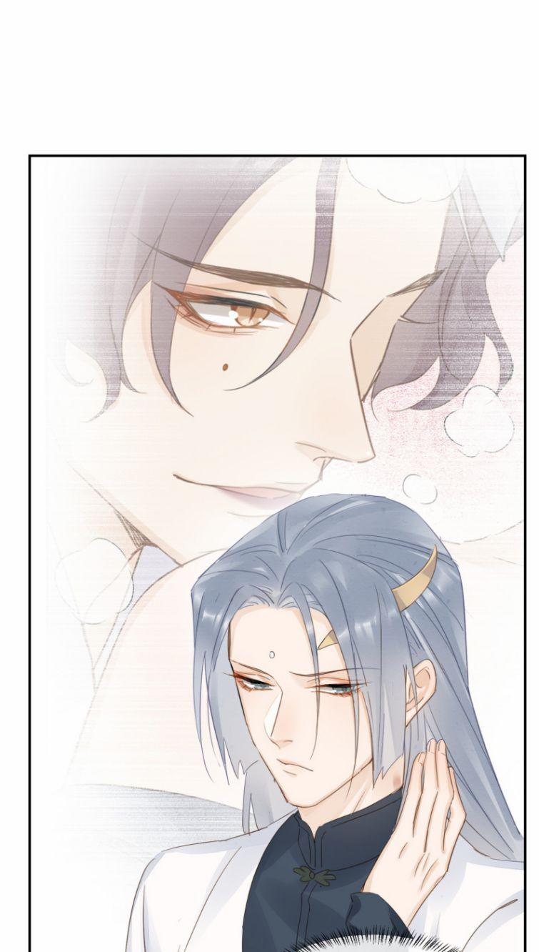 Tù Long 64 trang 31