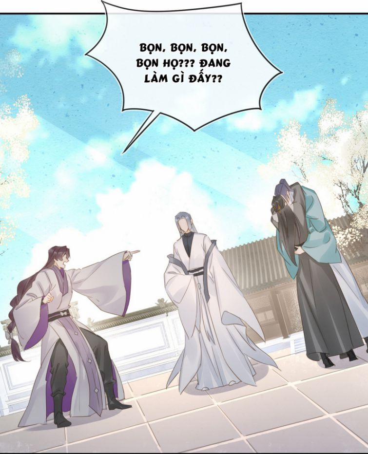 Tù Long 64 trang 34