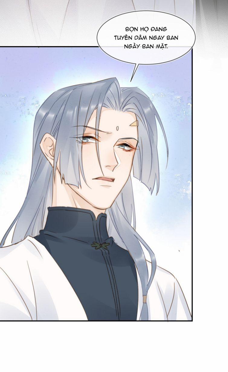 Tù Long 64 trang 36