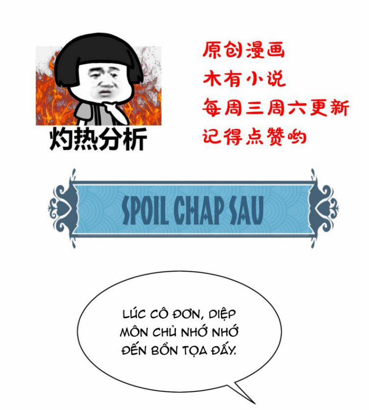 Tù Long 64 trang 37