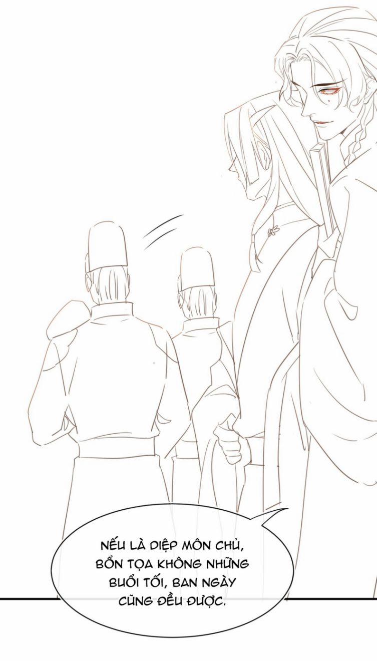 Tù Long 64 trang 38