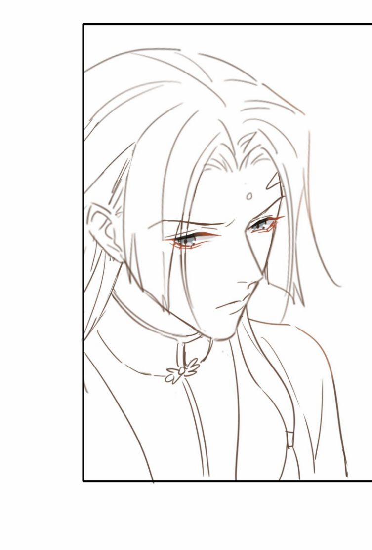 Tù Long 64 trang 39