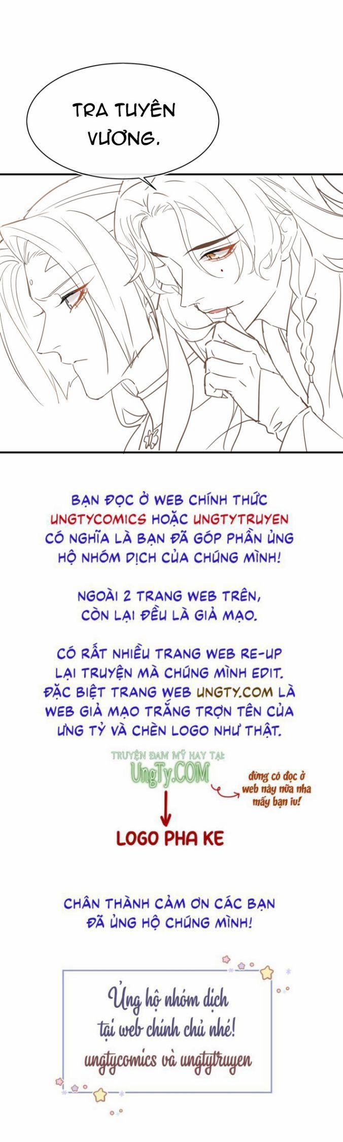 Tù Long 64 trang 40