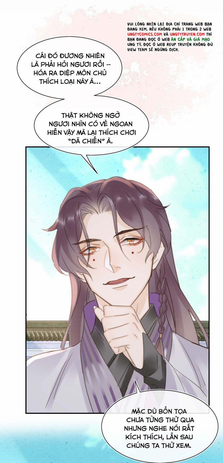 Tù Long 65 trang 12