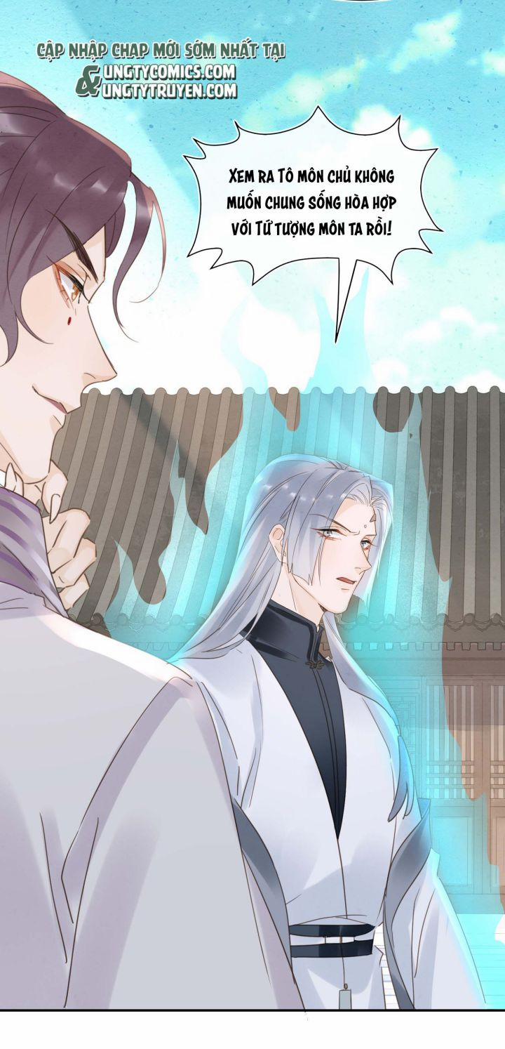 Tù Long 65 trang 13