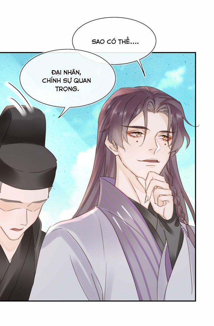 Tù Long 65 trang 14