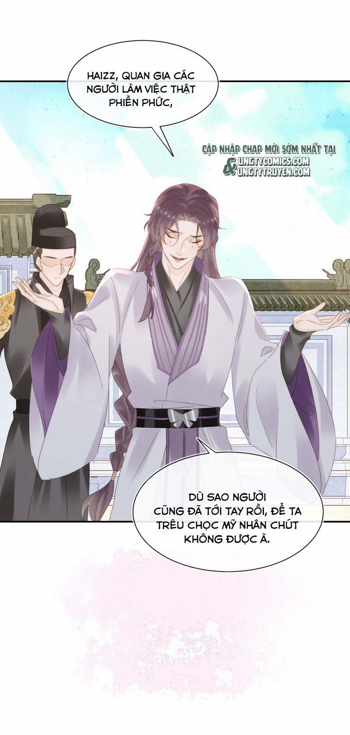 Tù Long 65 trang 15