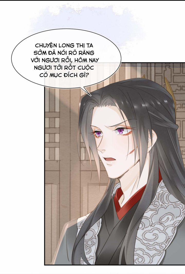 Tù Long 65 trang 17