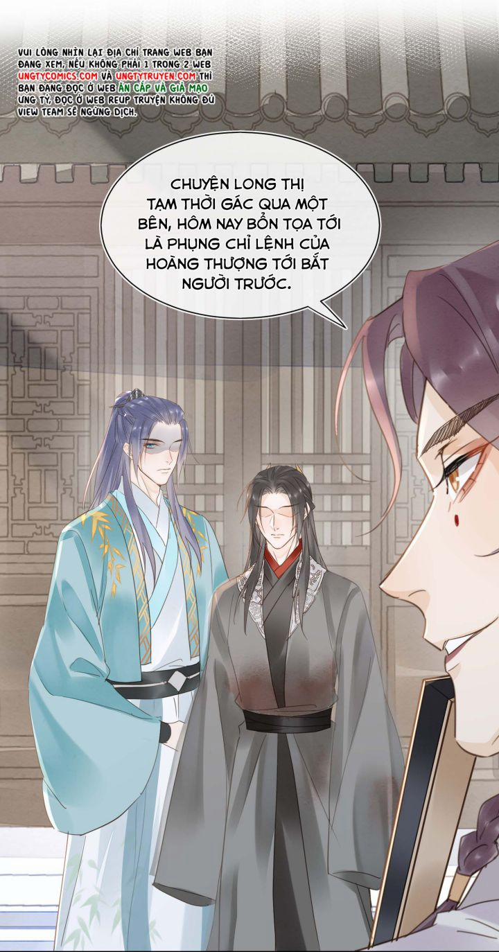 Tù Long 65 trang 18