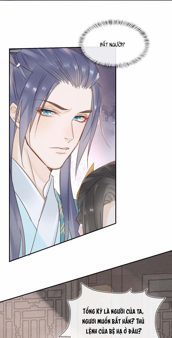 Tù Long 65 trang 19