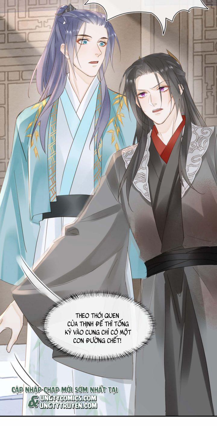 Tù Long 65 trang 20