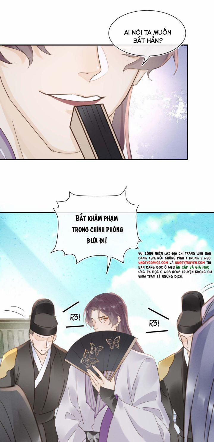 Tù Long 65 trang 21