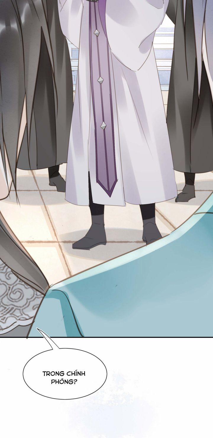 Tù Long 65 trang 22