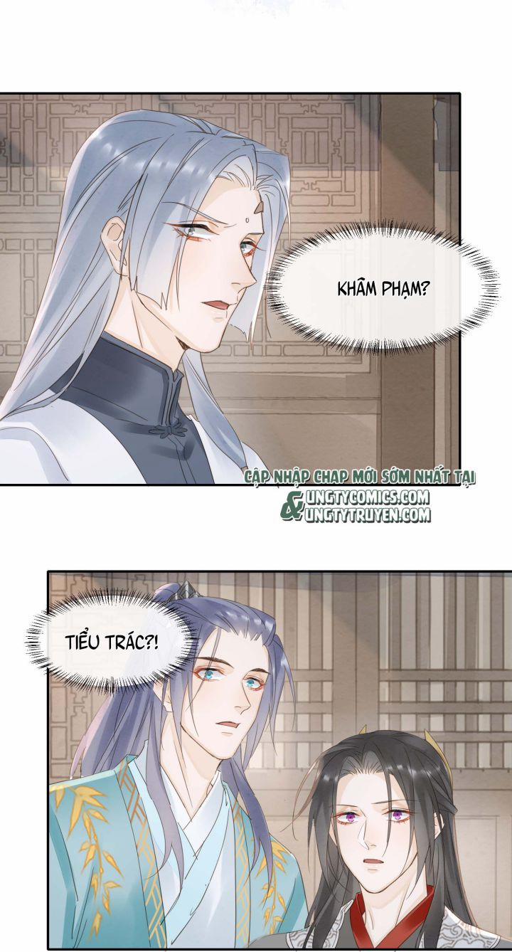 Tù Long 65 trang 23