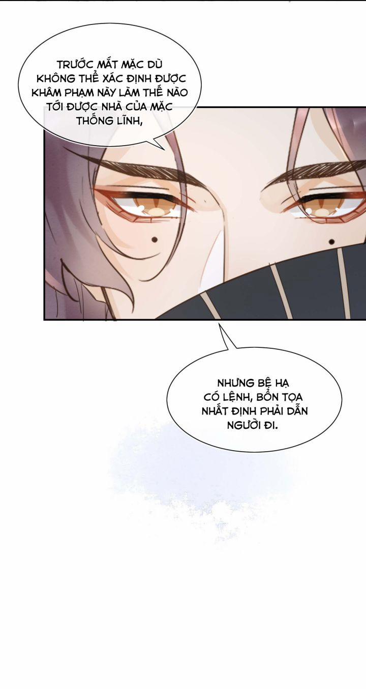 Tù Long 65 trang 26