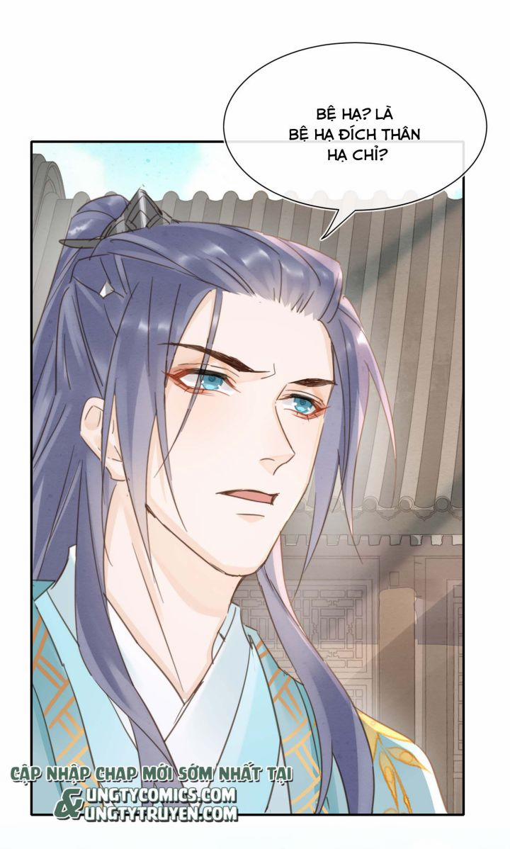 Tù Long 65 trang 27