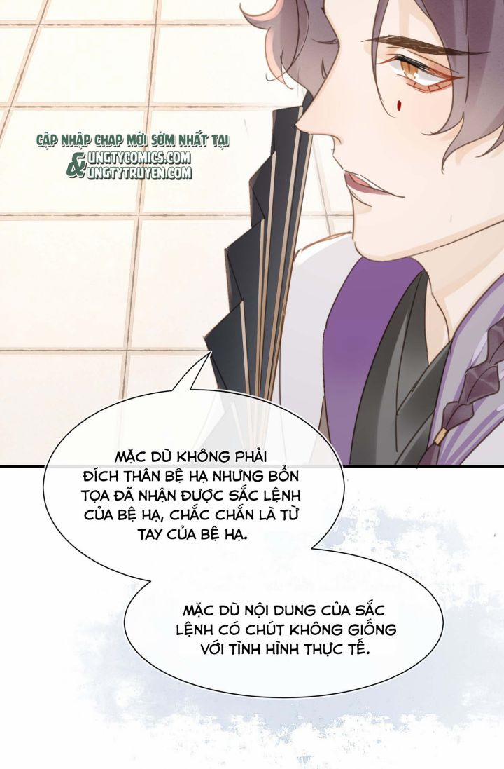 Tù Long 65 trang 29