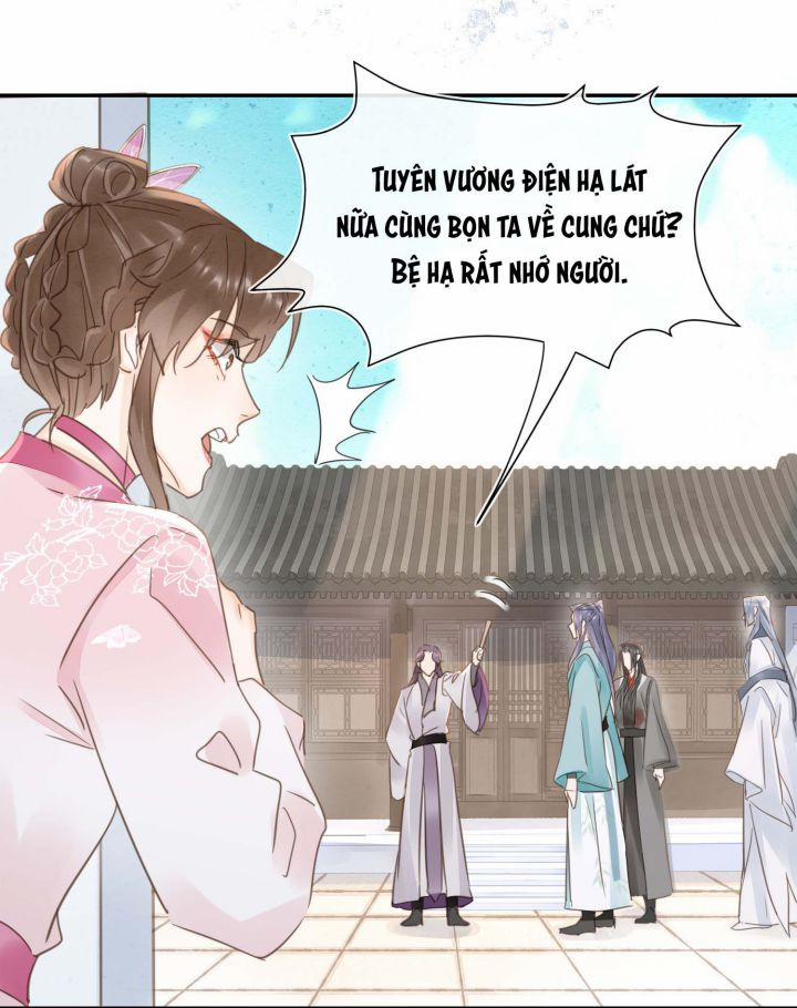 Tù Long 65 trang 30