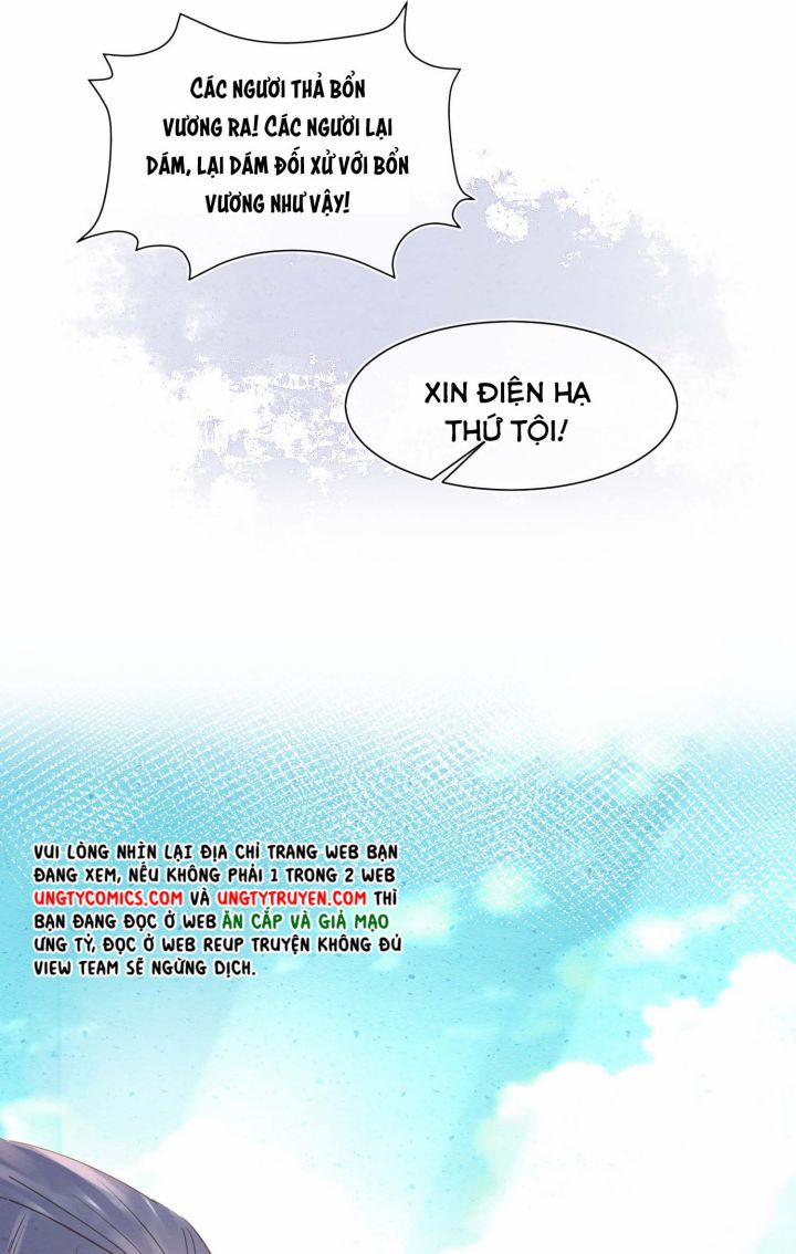 Tù Long 65 trang 34