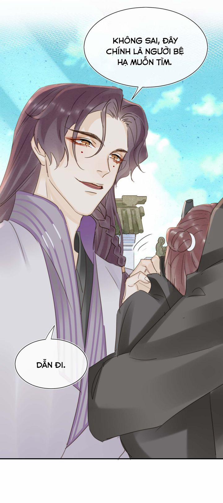 Tù Long 65 trang 37