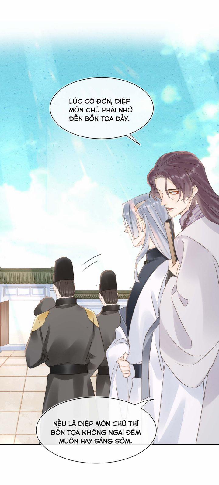 Tù Long 65 trang 39