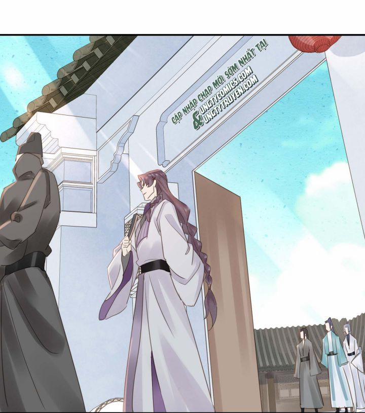 Tù Long 65 trang 40