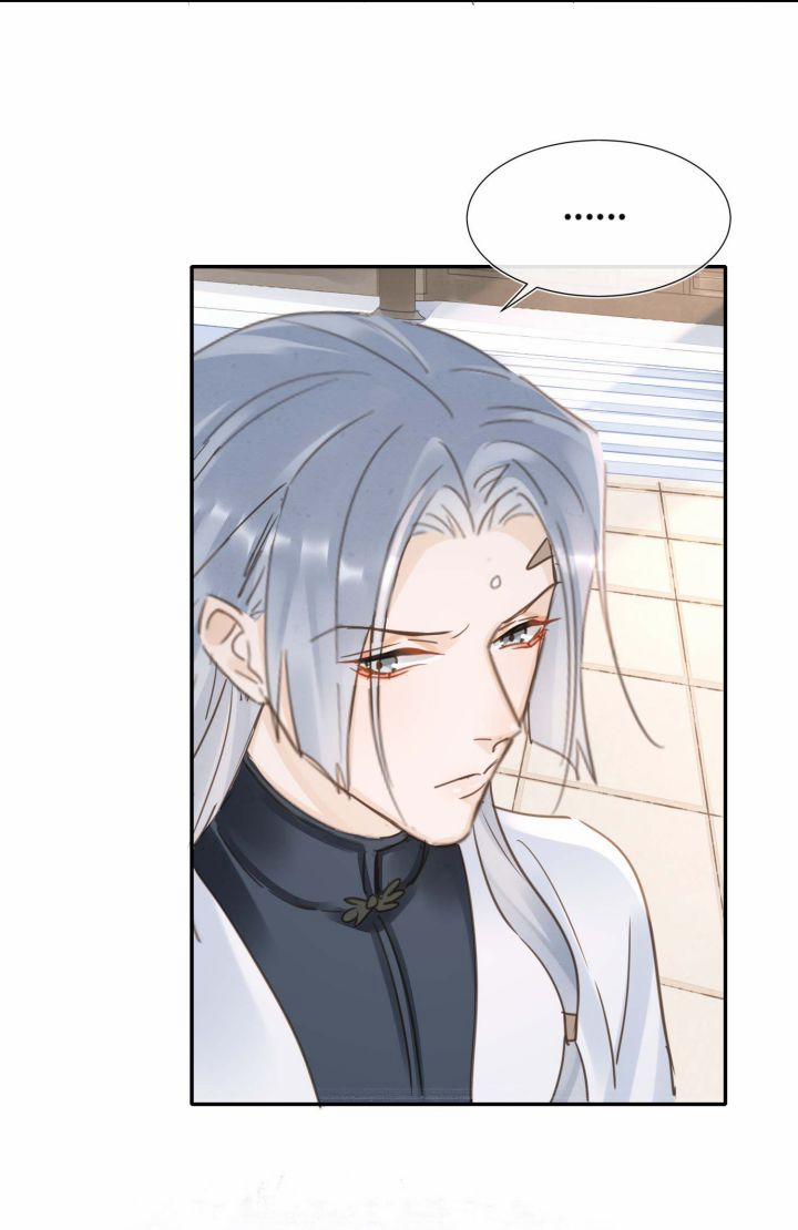 Tù Long 65 trang 41