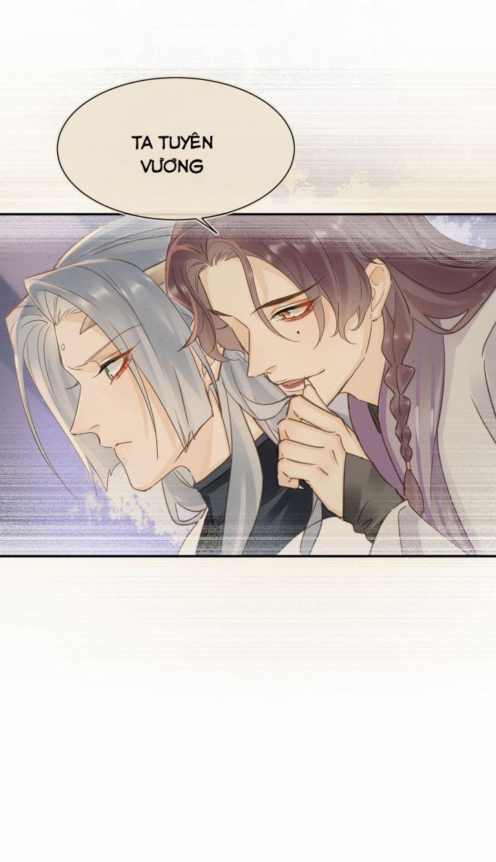 Tù Long 65 trang 42