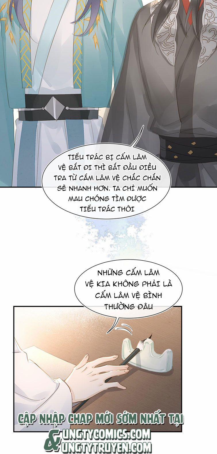 Tù Long 66 trang 10