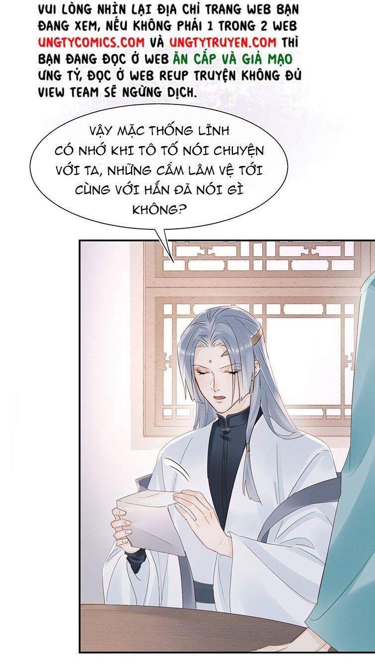 Tù Long 66 trang 13