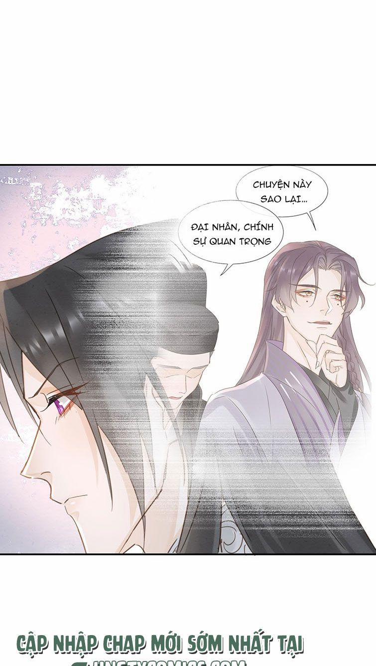 Tù Long 66 trang 14