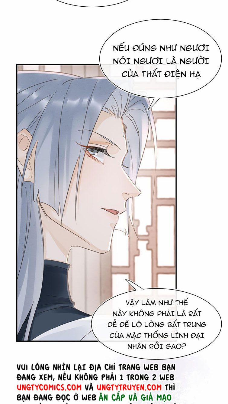 Tù Long 66 trang 17