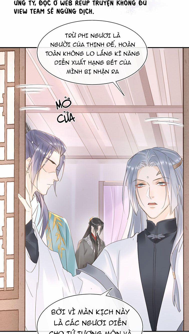 Tù Long 66 trang 18