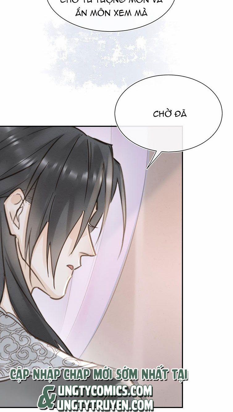 Tù Long 66 trang 19