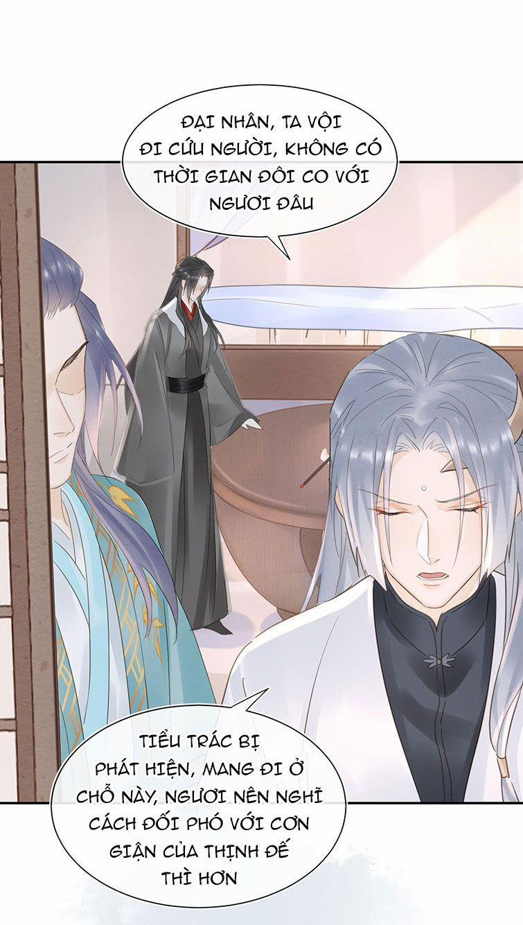 Tù Long 66 trang 20