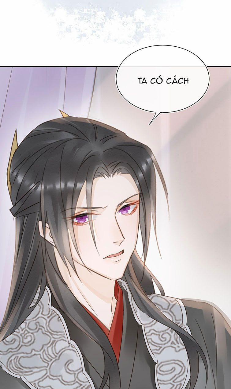 Tù Long 66 trang 21