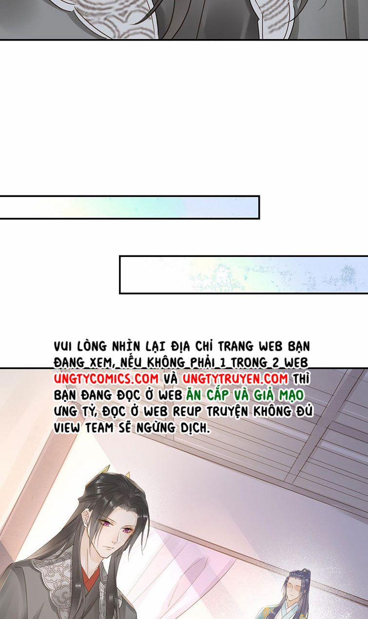 Tù Long 66 trang 22