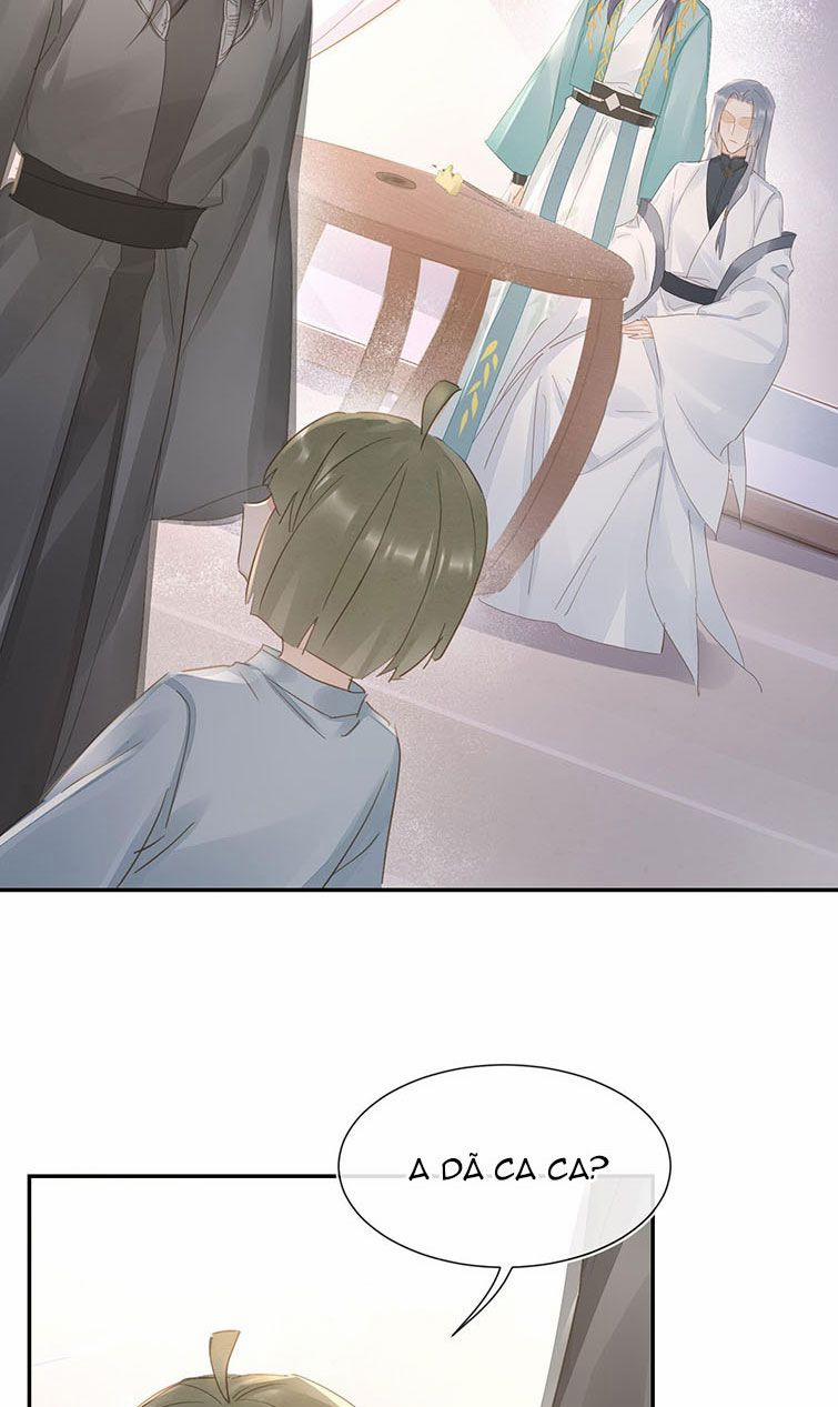 Tù Long 66 trang 23