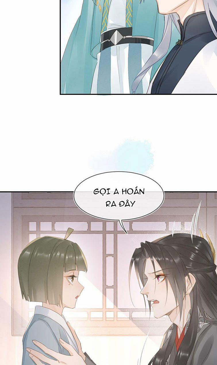 Tù Long 66 trang 25