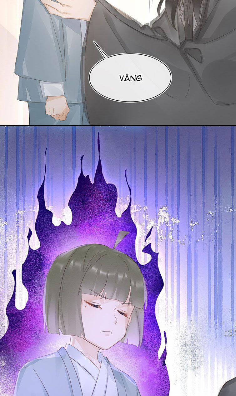 Tù Long 66 trang 26