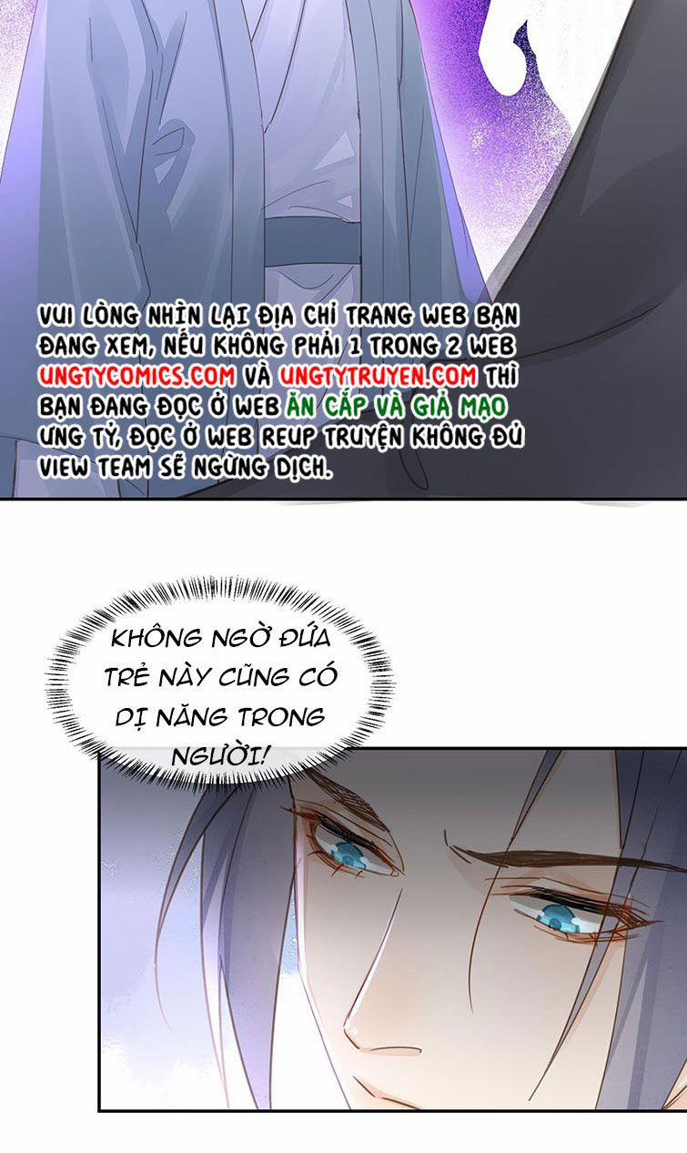 Tù Long 66 trang 27