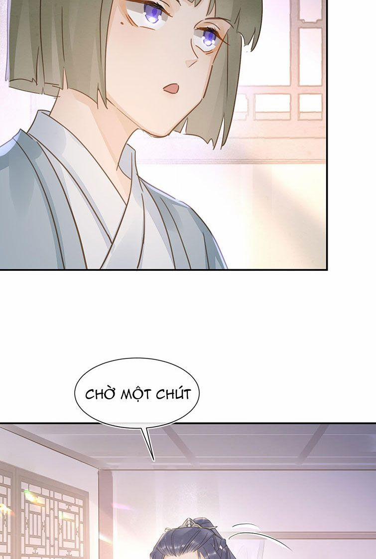 Tù Long 66 trang 31