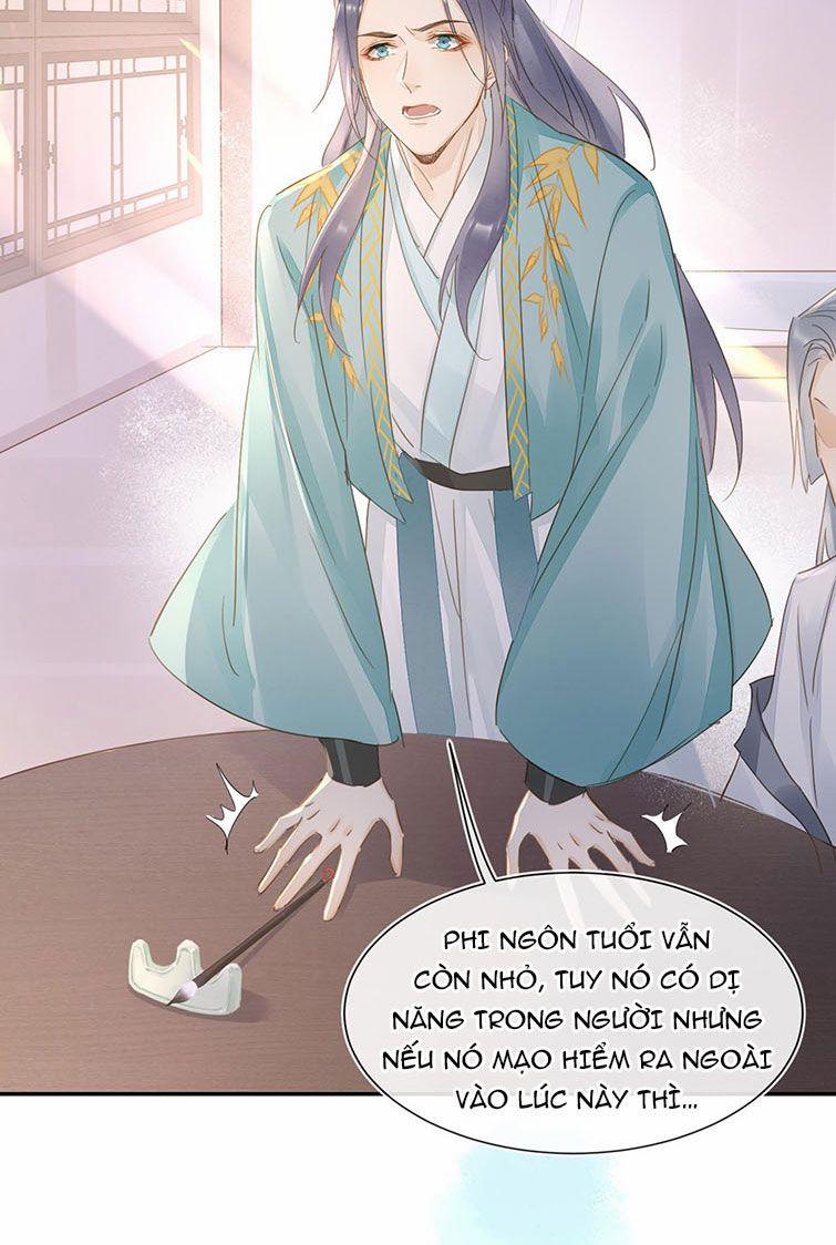 Tù Long 66 trang 32