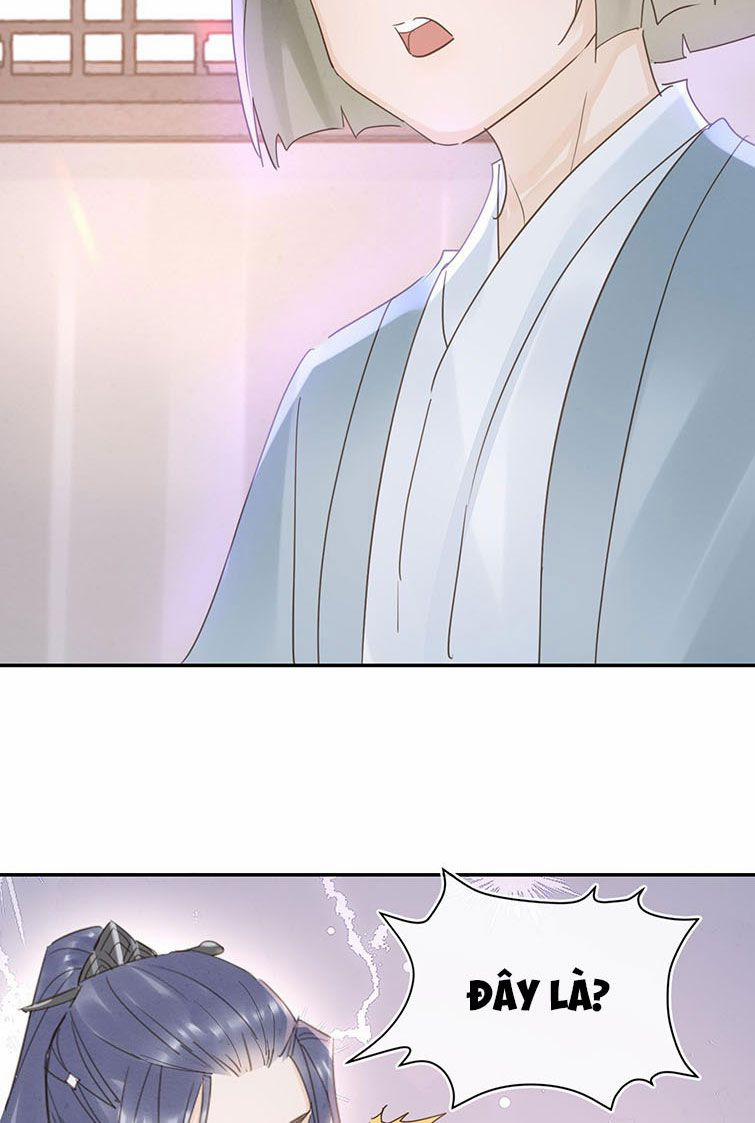 Tù Long 66 trang 35