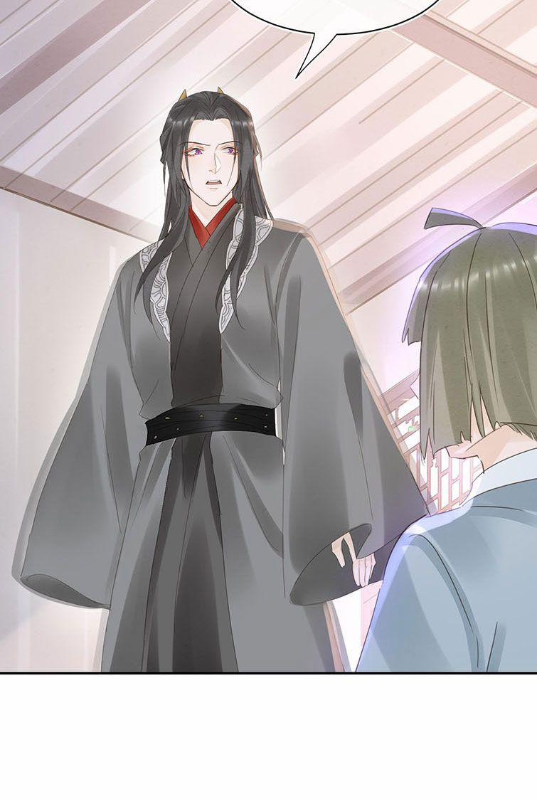 Tù Long 66 trang 37