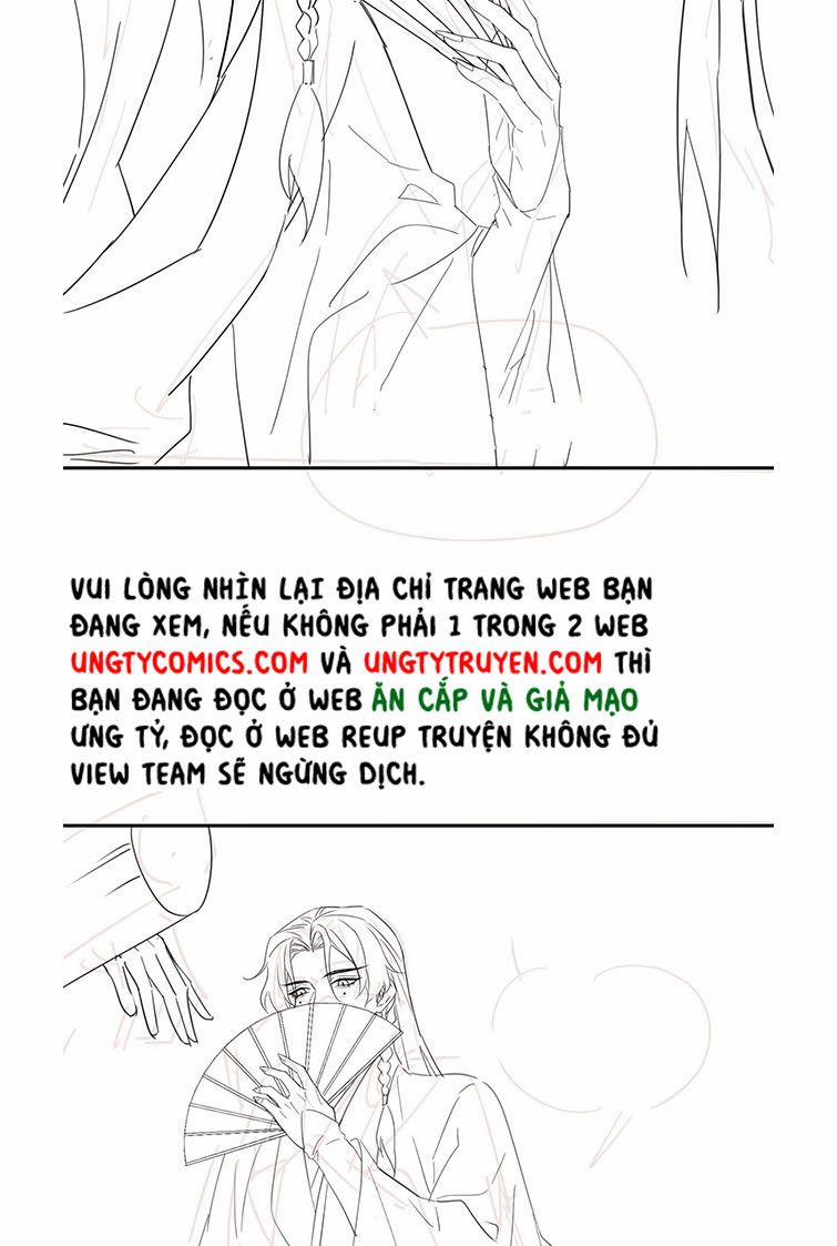 Tù Long 66 trang 39